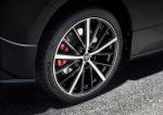 Toyota GT 86 TRD Special Edition 2018 года (NA)